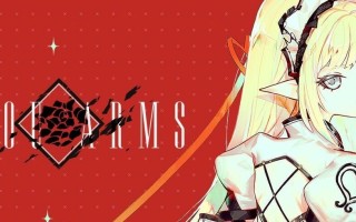 【大型动作ACT/3D作品/全动态】魔道兵装（Mahou Arms）V0.4.2036 全DLC-全角色 原版生肉 [12G]