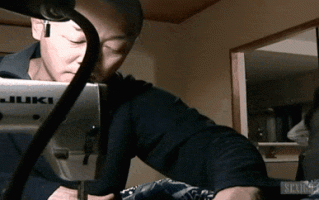 [剧情系列]性欲M女人无法忍耐的夜晚寡妇的集体式发型18岁的偷盗变态痴女