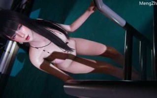 【3D/度盘/全彩/好压/bandizip解压】偷偷拿下好兄弟的女友00-03.9