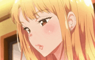 25【里番中字合集CV】 雷火剑监督 NTR义姐是不良妈妈~出轨喂奶中【1+2】 【2V】 【450M】