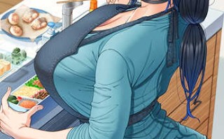 2024.2月里番合集【中文字幕】