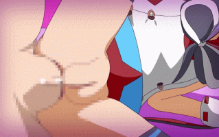 [アブジャン] Gachiroli Magui 2 ~ Cool Loli-chan 和 Kimo Uncle 的 Paco Hame Harmony ~