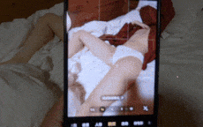 [PC-SLG游戏] [SLG/官中/真人] 叫兽默示录 官方中文