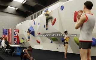 【欧美SLG/汉化/动态】黑客帝国之心 Matrix Hearts S1 v0.3.9【PC/8.78G】