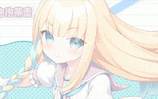  [精品ADV/官中无码]缘起甜韵趣恋丛生！LOVEPICAL-POPPY! 官中步兵版+全CG存档