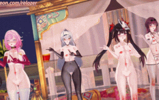 Sexylove