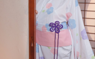 040 - 蕾姆夏日祭』32P1V-970M