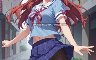 5.UnrealBeautyAIMIX NO.221 yoshida