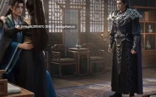 [AI看片系列] 凡人修仙传ntr番外篇 韩立x颜如嫣+仙剑 赵灵儿 第一集    2v     2分15秒+4分56秒     仙剑赵灵儿篇有码注意！！！（腹黑的x）