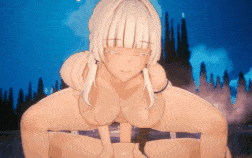 【2K/无修/无水印】新作-RedgectX-Nayuta-2k