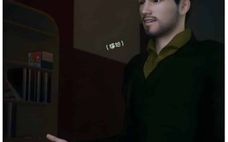 [vchan] 千娇百媚01-06+文静的小学妹+喝点酸奶+写真