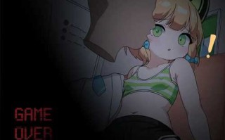 DL11月新作【互动SLG/萝莉睡X/触摸抚摸】沉睡的少女（眠っている少女）V1.0 机翻汉化【800MB】