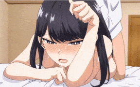 泡在我家的辣妹同意讓我使用她的小穴 全两话