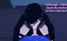 NTR：HAPPY ENDING 2!!