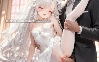  【AI-Generated】弗兰德尔&滨江&马卡洛夫 【formalaut7699】 [416P+1.15G]