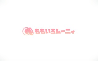 PC/SLG/#おふろでぴゅっぴゅ!! ～すりガラスのむこうがわ～ 日文生肉版