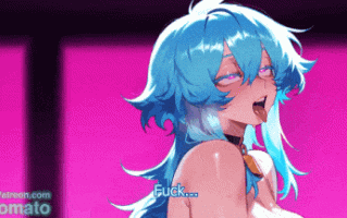 【3D动画/CV】somato 25年7月动画作品 Shorekeeper【Patreon】【1.1G】