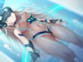 PC/RPG/公主协同效应 Princess Synergy 23年8月版