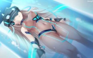 PC/RPG/公主协同效应 Princess Synergy 23年8月版