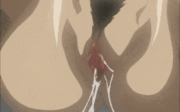 百鬼 二ノ鬼 「井柳祥子」 [中文字幕]