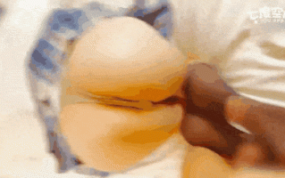 【短视频】【柚子猫】cos 原神刻晴 jk制服混搭 后入内射玩弄到快坏掉/0917020