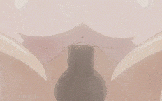 貴方だけこんばんわ 第2話「誓約」 [中文字幕]