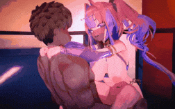 【4K/无修/无水印】新作-[あけあけ]-67.【定制NTR】綺々羅々ヴィヴィ ViVi「踊り子」(Whiplash) 