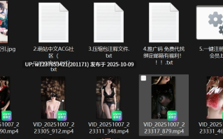 斗鱼巨乳肥臀【辣条条sss】新增情趣内衣，制服丝袜，抖奶骚舞定制【8v-2g】