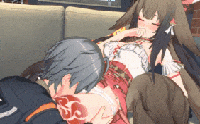 【1K/无修/无水印】新作-[Yuluer] Ye Shunguang【ZzZ】-1k