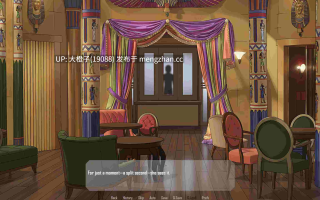 [SLG汉化PC步兵]Smallwood v0.1.2 [1.17G]