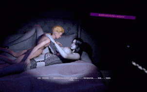 [3D/小马大车/NTR] fengying：‎‎‎小马哥之梅开二度辅导功课 黑丝妈妈被黄毛同学威胁侵犯中出