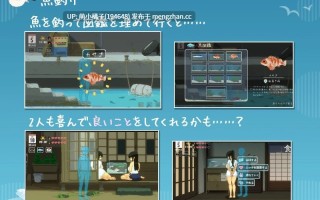 PC/SLG/#SUMMER -夏日的14天- #SUMMER -14 Days Vacation-   #SUMMER -夏の14日- 日文生肉版【2025年11月14日0时 发售】