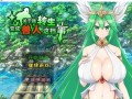 【RPG+NTR】转生兽人-MZ-后宫【JoiPlay+PC】