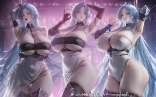 【图包】OL与骑士 【百度/149p/83M】