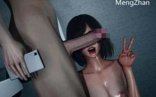 [转载搬运] 【亚风SLG/剧情/双端】[推荐]那位新老师That New Teacher【0.6.0】附全画廊 [2+4.5GB][百度盘]