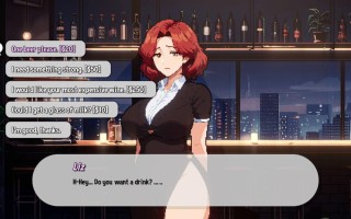 PC/SLG/#造星者物语    #Starmaker Story  v1.5B 汉化版【2025.2.22 更新】