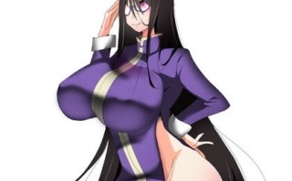 [热门策略SRPG/后宫/存档/新汉化] 魔女骑士传说 ウィッチナイツサーガ AI汉化版+存档 [1.2G]