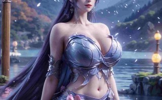 m6jik6画师作品2024年4-6月合集【2800p+1.8g】