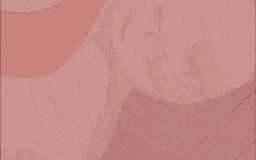 【老番新看/生肉】隷従学園 上姦 [中文字幕]