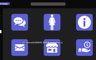 【欧美SLG/AI汉化】史蒂夫公司 Company Steve v0.9【PC+安卓/1.16G】