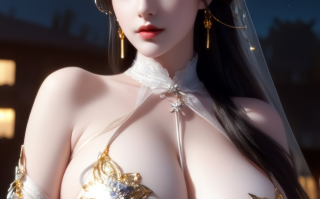 【图包】王语嫣66（素）