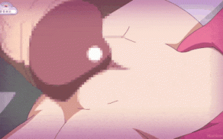 【里】[アブジャン] 続・妖恥艶-ペドいパイセンと慰めSEX- [中文字幕] /0904030