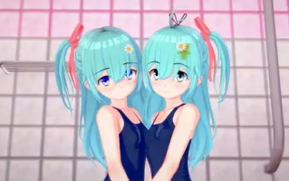 校园故事 v6.1 [自购] PC 安卓  生肉（用翻译软件啊！）  萝莉     SLG   School Tales