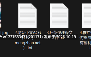  ST-1018【顶级绝美校花 xiaoyuer 】门票大秀 全裸道具自慰喷水【1V+1.2G】