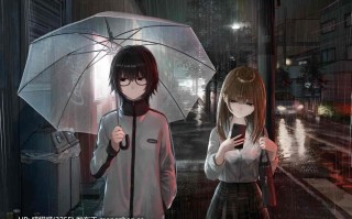 RJ01383523【ゆきかすみ】【田中】【百合】ダウナーレイディーイエデガール