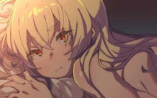 PC/SLG/#家里蹲女友重生调教计划！将所有H玩具全部用上吧！/汉化版+全CG