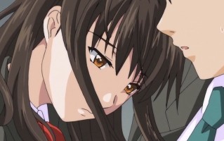 椎葉小姐的另一面 pinkpineapple 粉菠萝 里番合集 呆萌合集 椎叶小姐的另一面