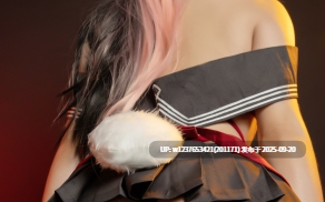 Sunnyvier - NO.003 Bunny [84P-133MB]