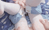 【AI】Amamiya Kokoro 天宫心 Images + Videos 图片+视频