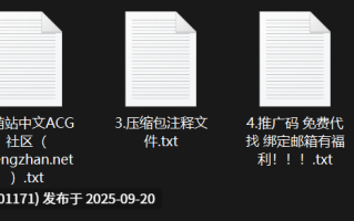 【最新真实流出】漂亮少妇 身材苗条伺候小哥口活不错舔屁眼 主动上位骑乘 被各种无套输出 内射小穴【1v1g】